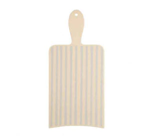 Framar - Beach Bum Foiling Kit Trio Bundle – Framar Paddle Daddy - Beach Bum