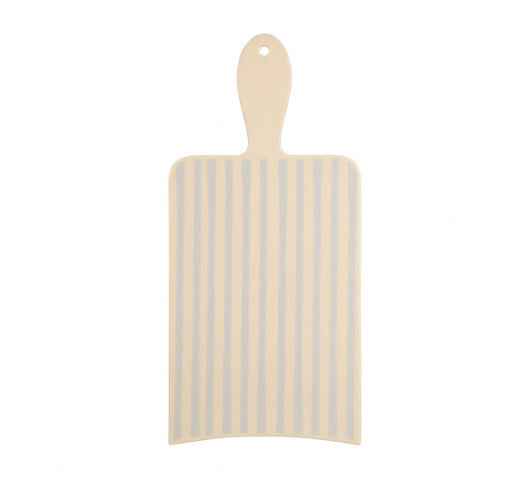 Framar - Beach Bum Foiling Kit Trio Bundle – Framar Paddle Daddy - Beach Bum