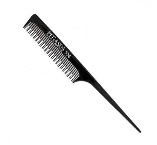 Pegasus - 104 Teasing Tail Comb