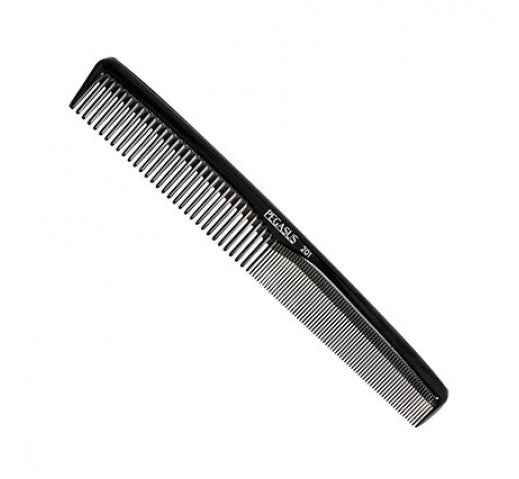 Pegasus - 201 Cutting Comb
