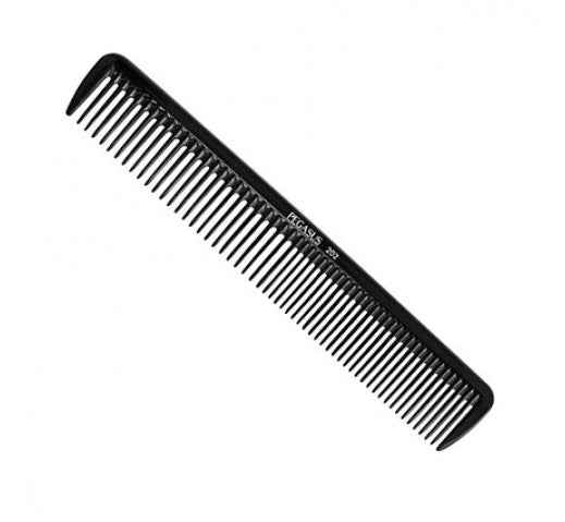 Pegasus - 202 Styling Comb
