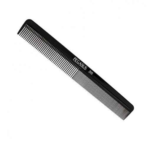 Pegasus - 210 Cutting Comb Large