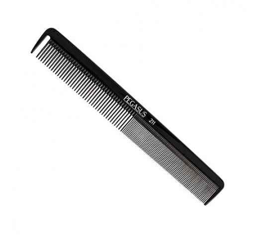 Pegasus - 211 Sectioning Cutting Comb