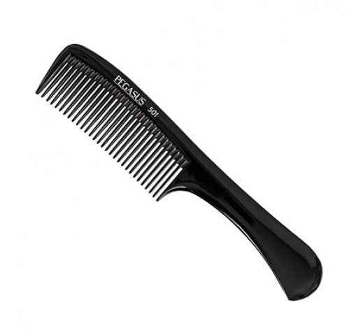 Pegasus - 501 Basin Comb