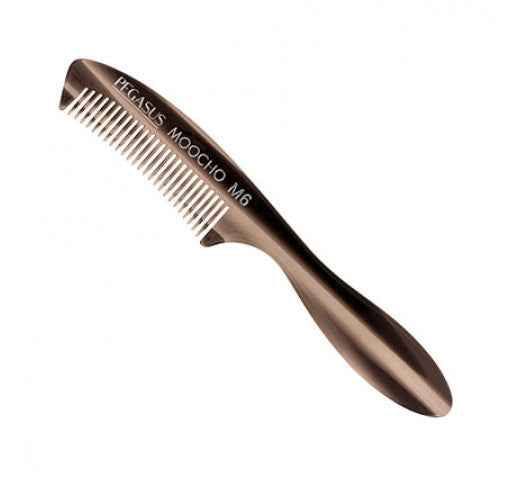 Pegasus - M6 Beard Comb