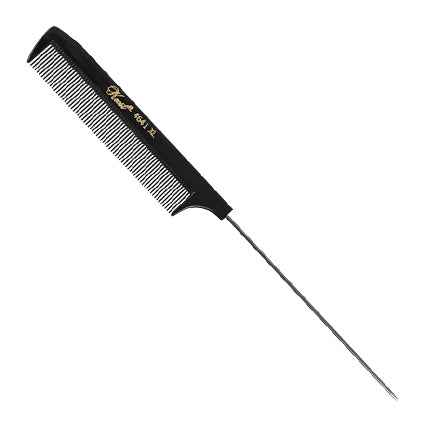 Krest - Professional 4641 Extra Long Tail Hair Comb
