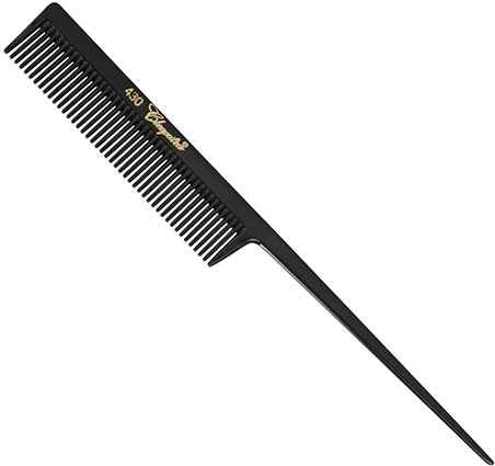 Krest - Cleopatra 430 Wide Tooth Tail Comb 20.3cm