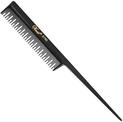 Krest - Cleopatra 4740 Teasing Tail Comb 20.3cm