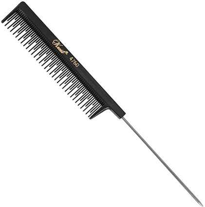 Krest - Cleopatra 4760 Teasing Tail Comb 20.3cm