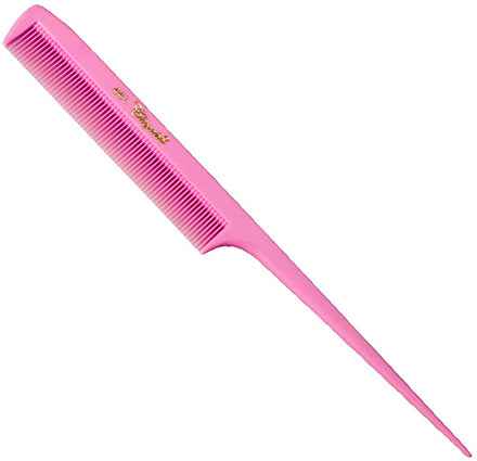 Krest - Cleopatra 441 Plastic Tail Comb 21.5cm