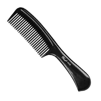 Krest - Cleopatra 4435 Basin Comb