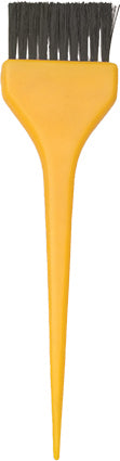 Robert de Soto - Jumbo Tint Brush Yellow – product image