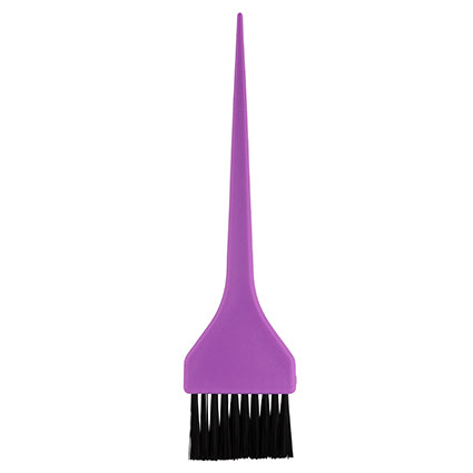 Robert de Soto - Jumbo Tint Brush Purple – product image