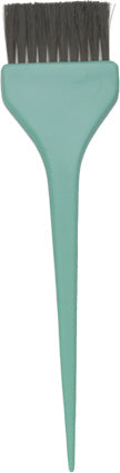 Robert de Soto - Jumbo Tint Brush Green – product image
