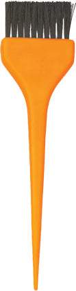 Robert de Soto - Jumbo Tint Brush Orange – product image
