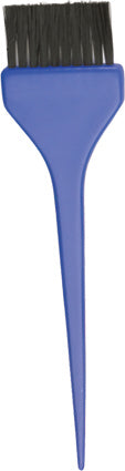 Robert de Soto - Jumbo Tint Brush Blue – product image