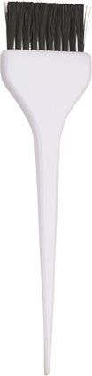 Robert de Soto - Jumbo Tint Brush White – product image