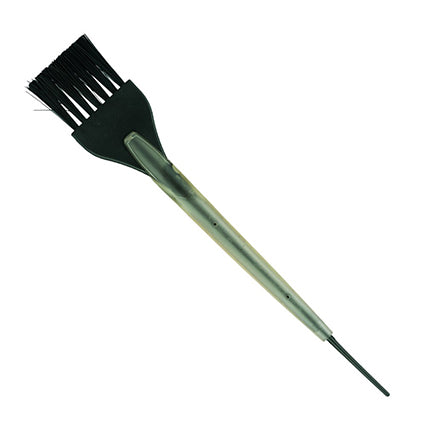 Robert de Soto - Small Tint Brush – product image