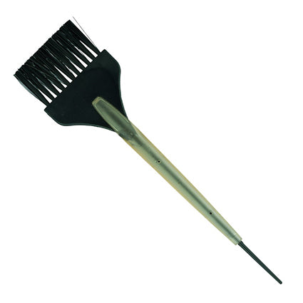 Robert de Soto - Large Tint Brush – product image