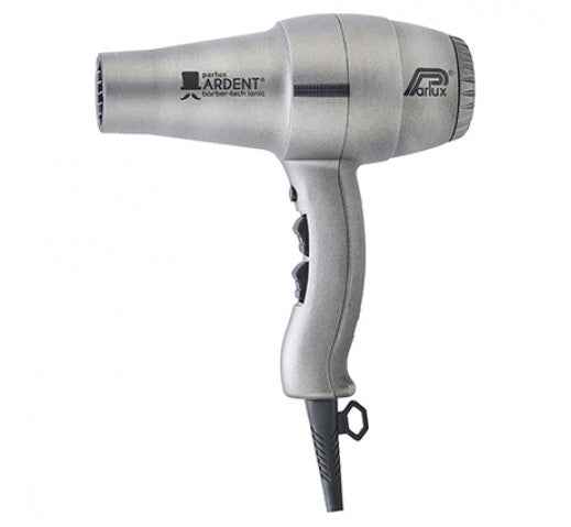 Parlux - Ardent Barber-Tech Ionic Hair Dryer 1800W