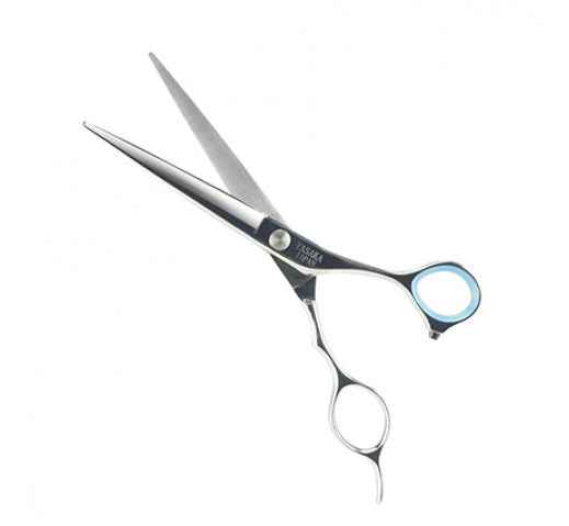 Yasaka - SL-6.0 Offset Professional Hair Scissors 6"