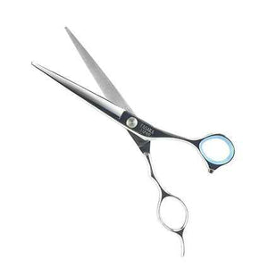 Yasaka - SL-6.0 Offset Professional Hair Scissors 6"