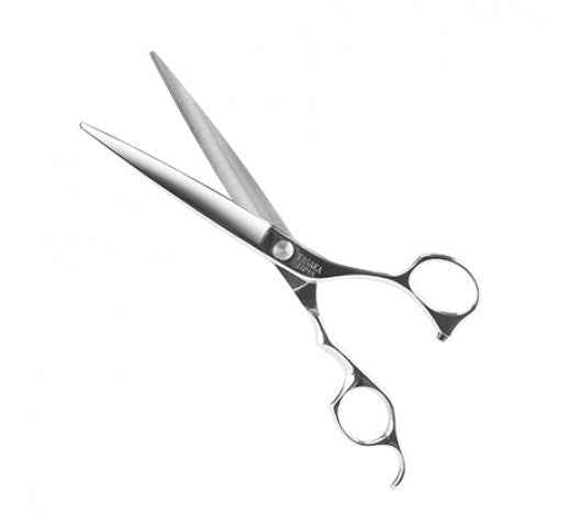 Yasaka - KM-6.5 Offset Professional Hair Scissors 6.5"