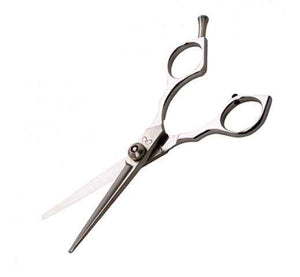Yasaka - Y-50 Professional Hair Scissors 5"