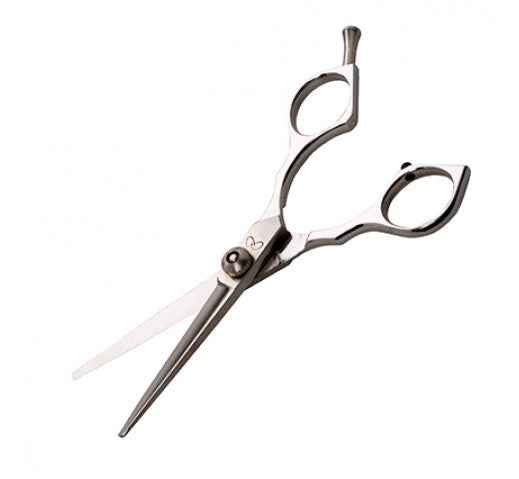 Yasaka - Y-50 Professional Hair Scissors 5"
