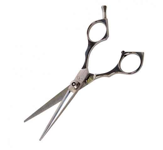 Yasaka - Y-55 Professional Hair Scissors 5.5"