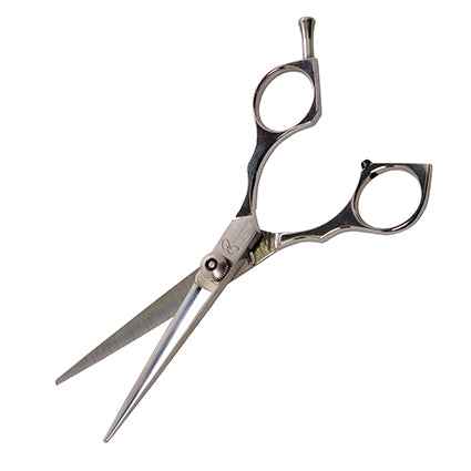 Yasaka - Y-55 Professional Hair Scissors 5.5"