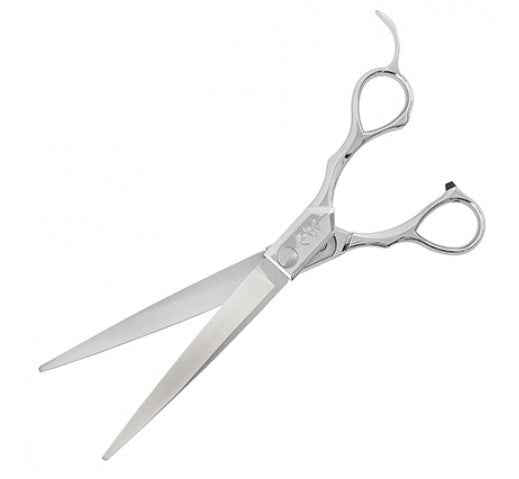Yasaka - SK Offset Professional Hair Scissors 7"