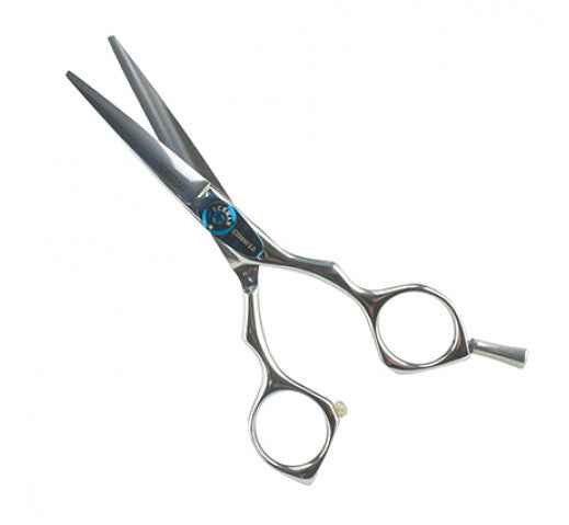 Iceman - X2 5" Hairdressing Scissors