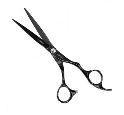 Iceman - Suntachi VG10 6" Hairdressing Thinner