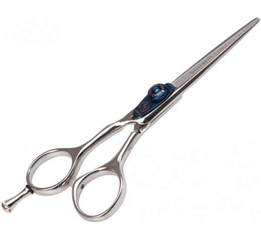 Iceman - Suntachi 5" Left-Handed Hair Scissors