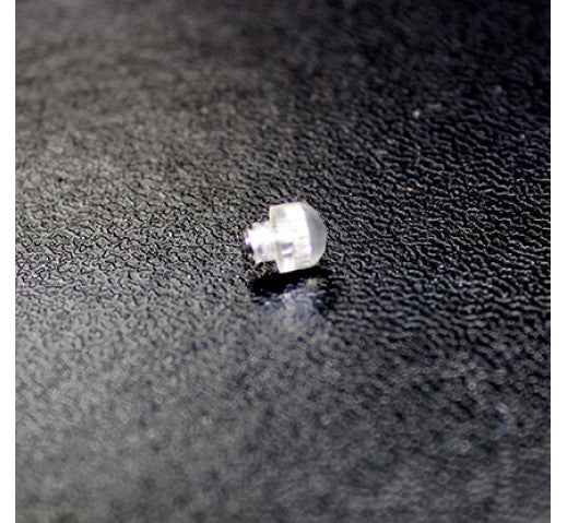 Iceman - Stoppers For X Series