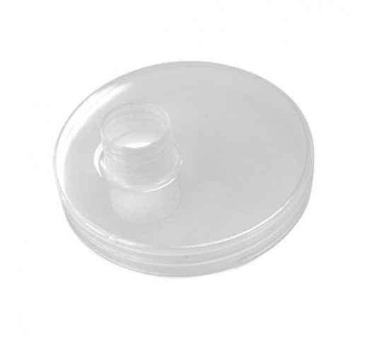 Echosline - Dispenser Lid for 1000ml Tub