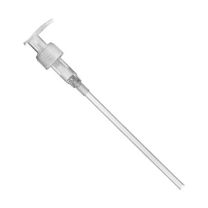 Echosline Dispenser Pump 1000ml – front of pack