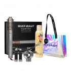 Silver Bullet - SuperStar Multistyler Bundle
