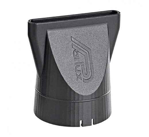 Parlux - DigitAlyon Hair Dryer Standard Nozzle