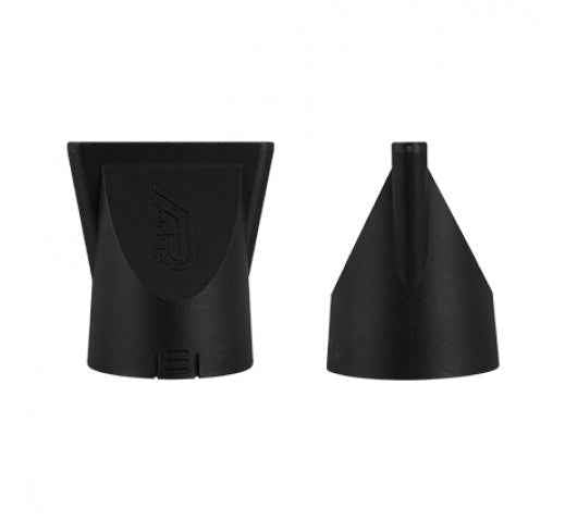 Parlux - 3800 Hair Dryer Nozzle Small