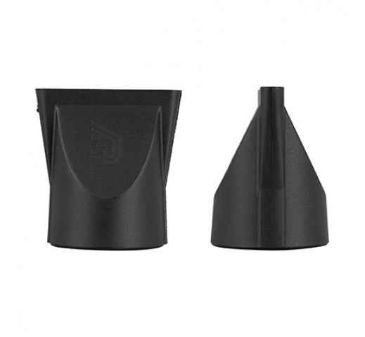 Parlux - Hair Dryer Nozzle Small (2800 / 3000 / 3200)