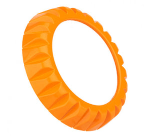 Parlux - 385 & Advance Hair Dryer Filter Cover Orange – Orange colour