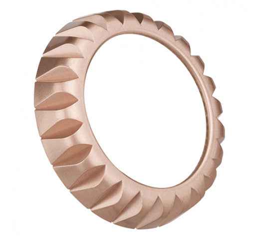 Parlux - 385 & Advance Hair Dryer Filter Cover Light Gold – Light Gold colour