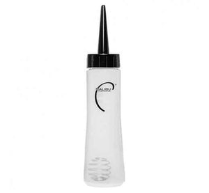 Malibu C - The Ultimate Mixing System Applicator Bottle