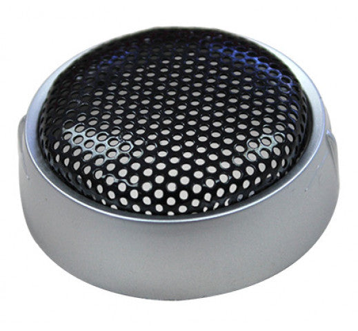 Silver Bullet - Black Velvet Filter