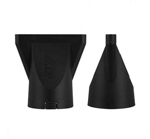 Parlux - 3800 Hair Dryer Nozzle Large