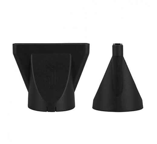 Parlux - 385 Hair Dryer Nozzle Large