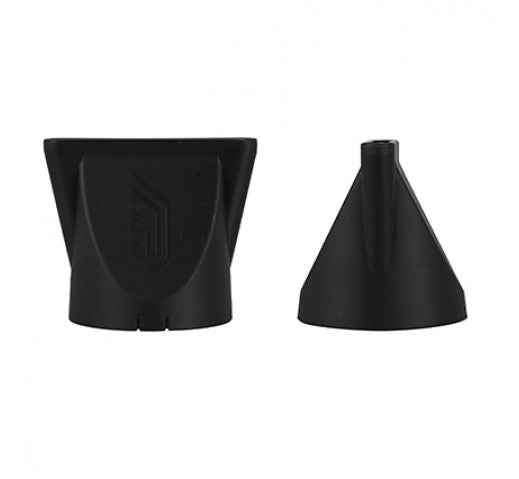 Parlux - 385 Hair Dryer Nozzle Small