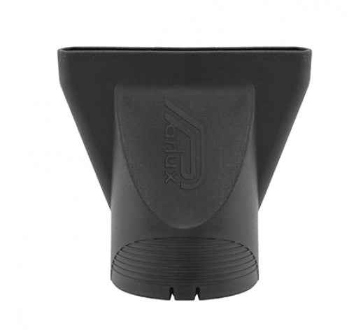 Parlux - Advance Light Hair Dryer Nozzle Large 7.5cm